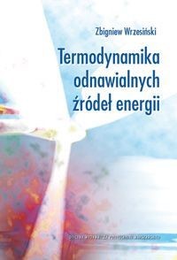 termodynamika.jpg