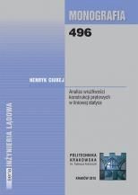 496.jpg