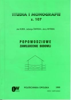 1429-6063.jpg