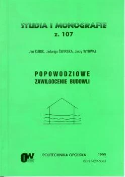 1429-6063.jpg