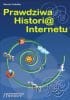 Prawdziwa historia internetu iTst@rt
