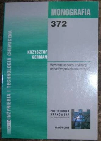0860-097X.jpg