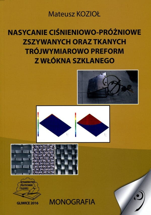 cf970ff952d2a3f729a167db1551690d