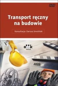 VD1207.jpg