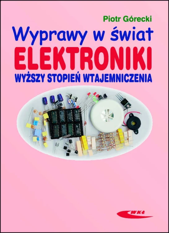 d08456b82c43bfcd947029c53b9a9725