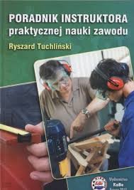 Poradnik instruktora praktycznej nauki zawodu.jpg