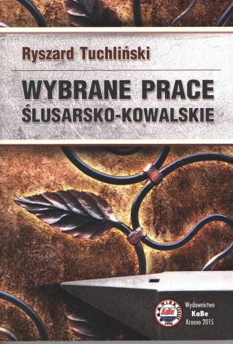 i-wybrane-prace-slusarsko-kowalskie.jpg