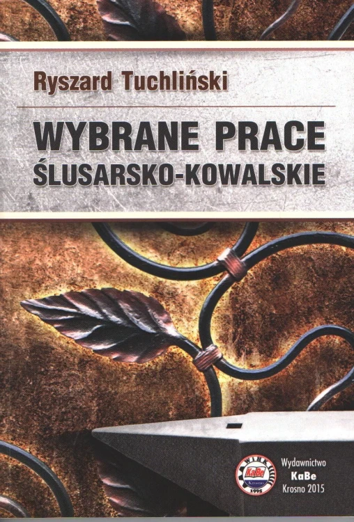 i-wybrane-prace-slusarsko-kowalskie.jpg