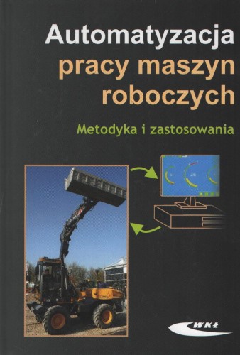 d2d6b5e811d79e0c740350456aa9e0fb