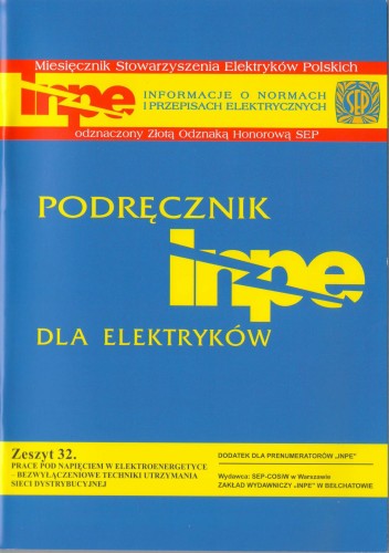 d4ba9526e7a4a63365201222a36f1898