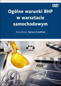 VD1169.jpg