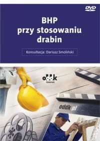 VD778.jpg
