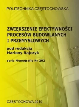 big_Rajczyk_Marlena_2011_265x361.jpg