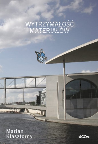 d83e99c6878406e310666a20d4f5d826