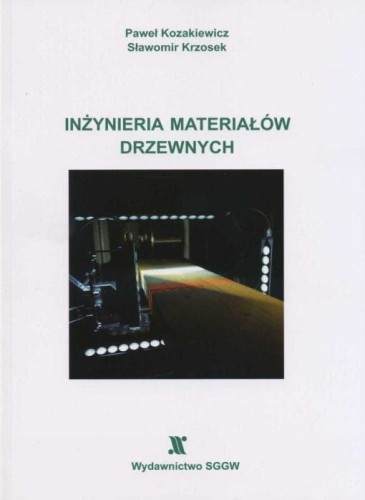 inzynieria-materialow-drzewnych-510x698.jpg