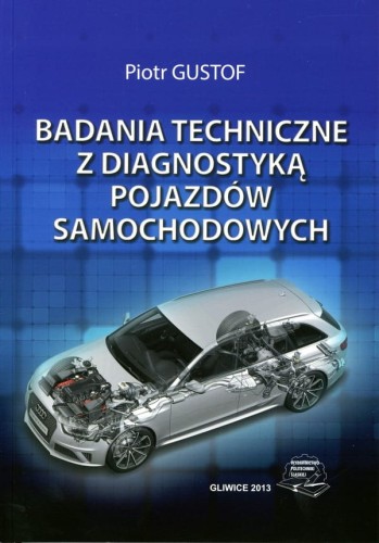 d97f537713052627b836e5674335134e