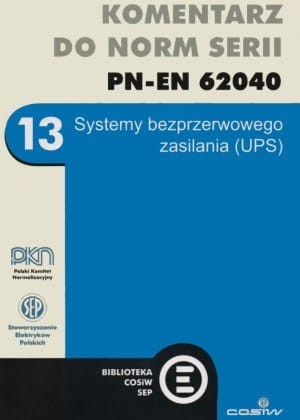 db8123d98a4f154cfeb8598849351421