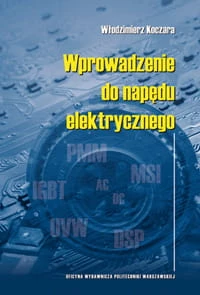 dca8ed95d7fcb79ded2f7b60c909eedd