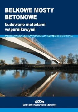 large_Belkowe-mosty-betonowe-budowane-metodami-wspornikowymi.jpg