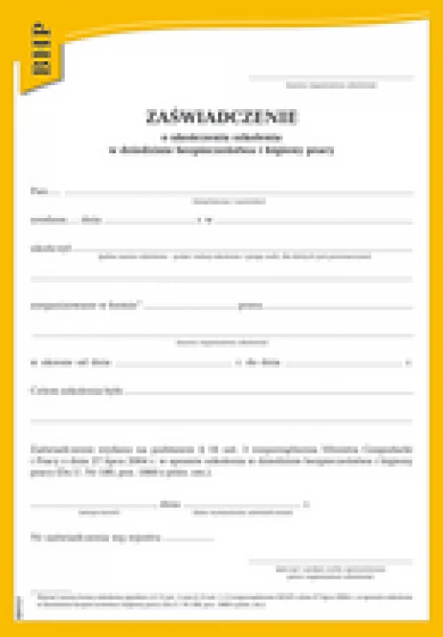 zaśw o ukończ.png