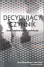 de07f9a009da5ac96c905b9b566af091