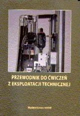 debc133266bf4ab6c7dbe06a75e3e984