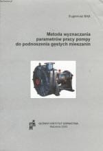 dee556ebf208dd7c031b07e82b5a05ac