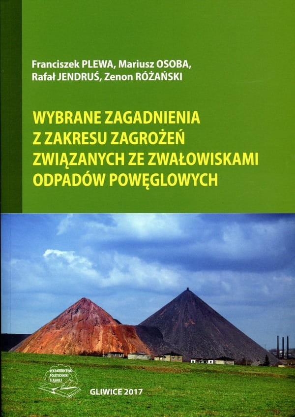 df27ebf860b9335feb4cd270d46f3038