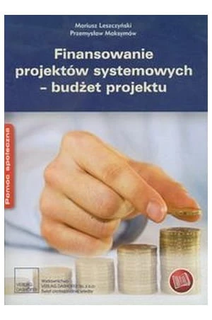 9788375371178.jpg
