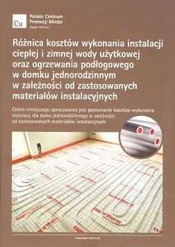 różnica kosztów.jpg