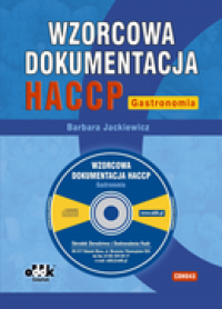 CDH043.png