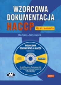 CDH043.png