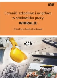 VD927.jpg