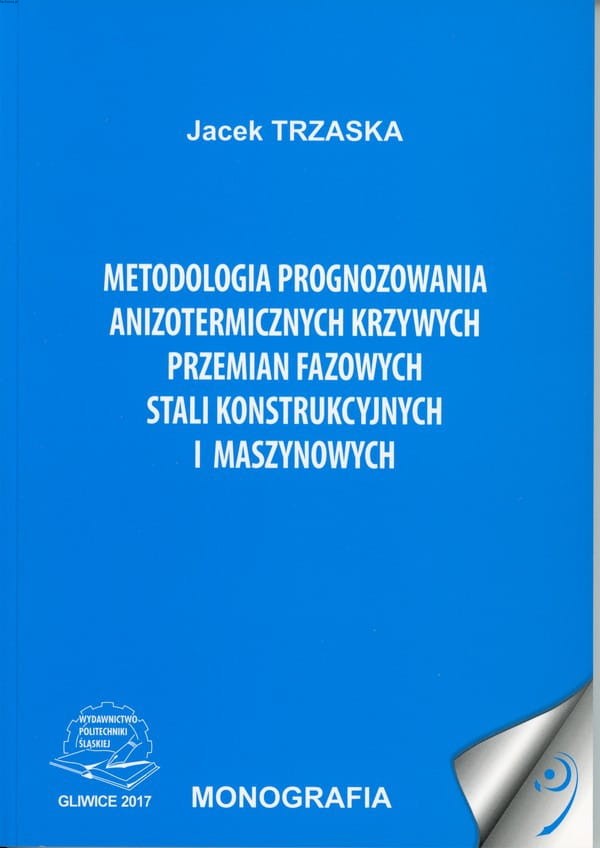 e192e5eca8749f2a389e82288e4ee961