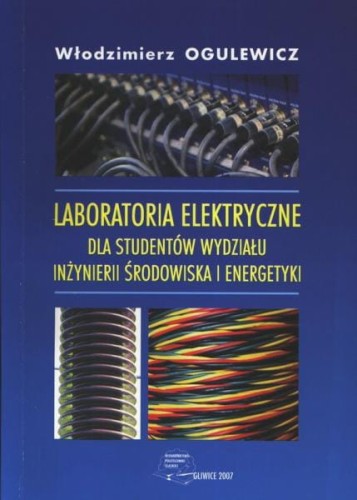 e20ac8292fa0b2bc23d2507c46ccd679