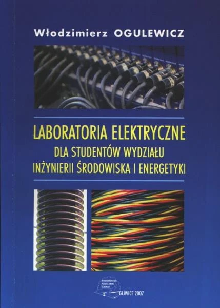 e20ac8292fa0b2bc23d2507c46ccd679