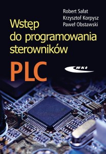 Wstęp do programowania sterowników PLC /dodruk/