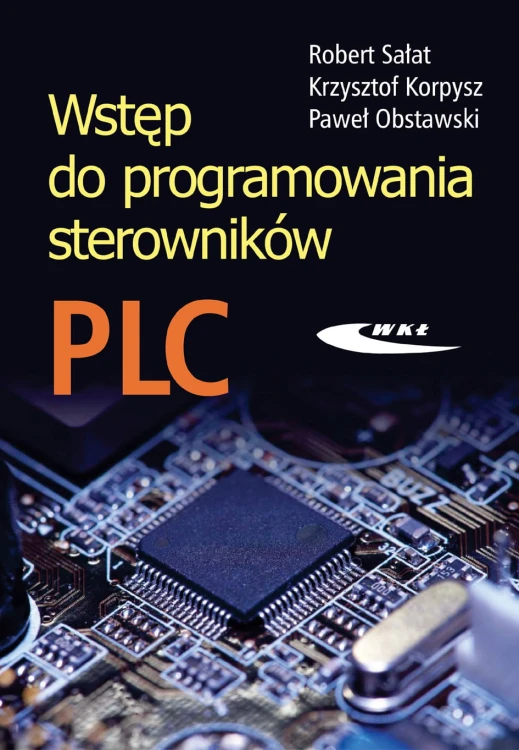 e20ec15912199f94242a4a2710efc092