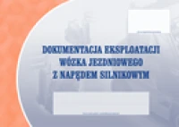 Dokumentacja eksploatacji wózka jezdniowego z napędem silnikowym.png
