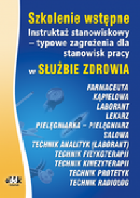 83-74262-28-1.png