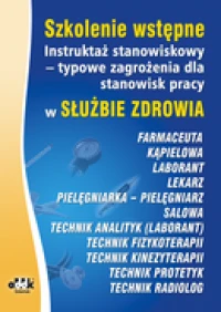 83-74262-28-1.png
