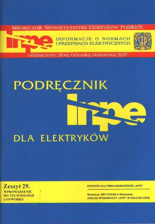 e31d08e2990cde525c889e927e7dc9ca