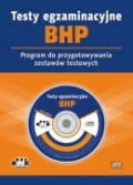 testy bhp.jpg