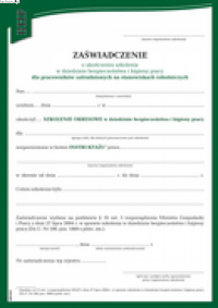 zaśw o uk kur dla prac.png