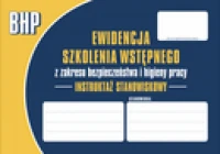 Ewidencja szkolenia wstępnego z zakresu bhp – instruktaż stanowiskowy.png