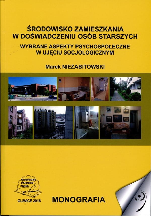 e4a265dd9103df2b2cf7cccf97b70c91