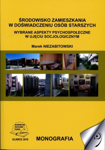 e4a265dd9103df2b2cf7cccf97b70c91