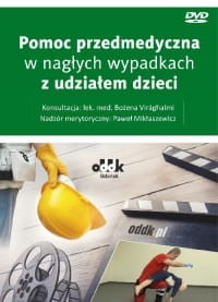 VD852.jpg