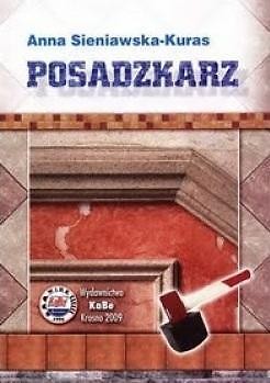 posadzkarz.JPG