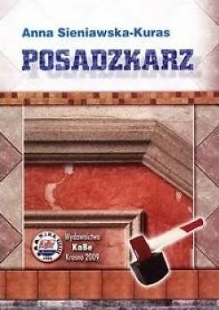 posadzkarz.JPG